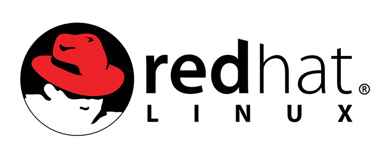  REDHAT LINUX Training in Lucknow